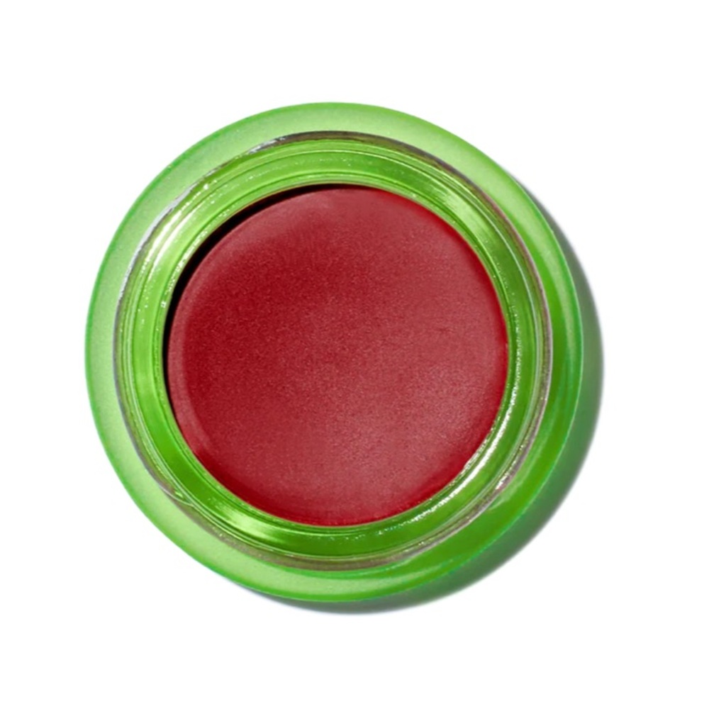 Tara Harper Cream Blush Naughty